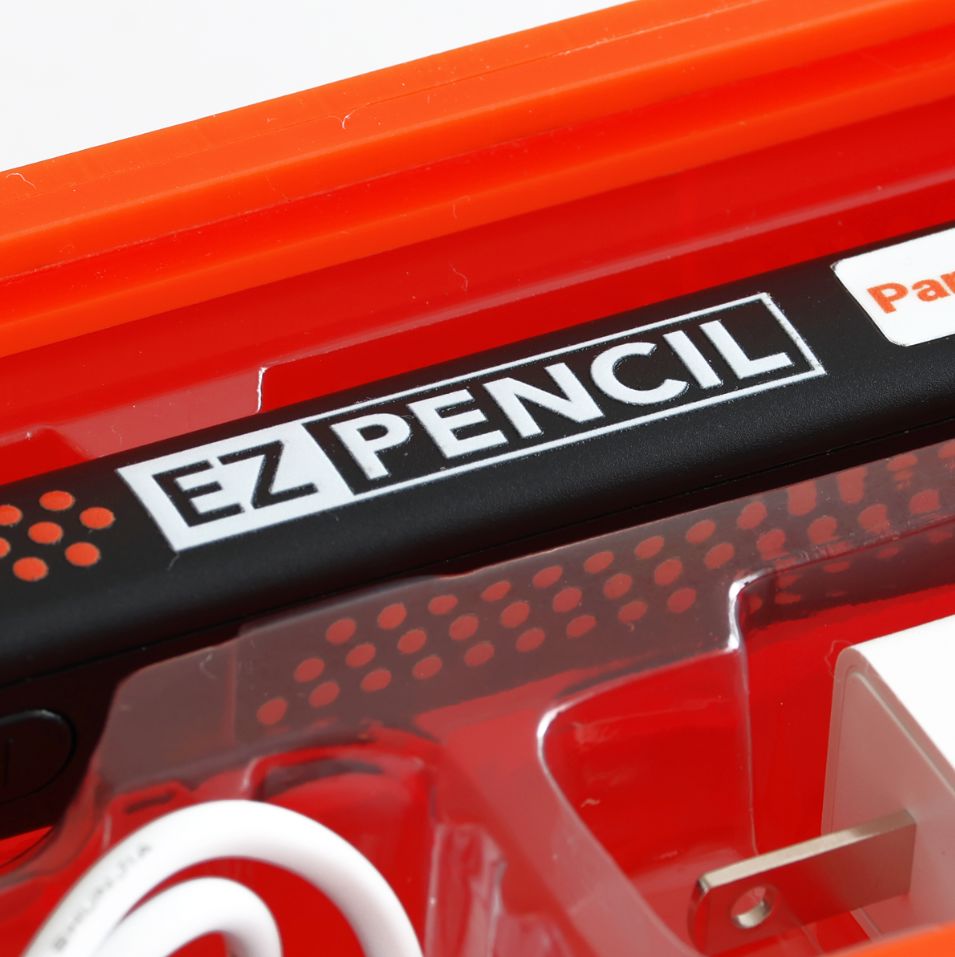 EZ PENCIL Lapiz para reparaciones CLEMDE Dental