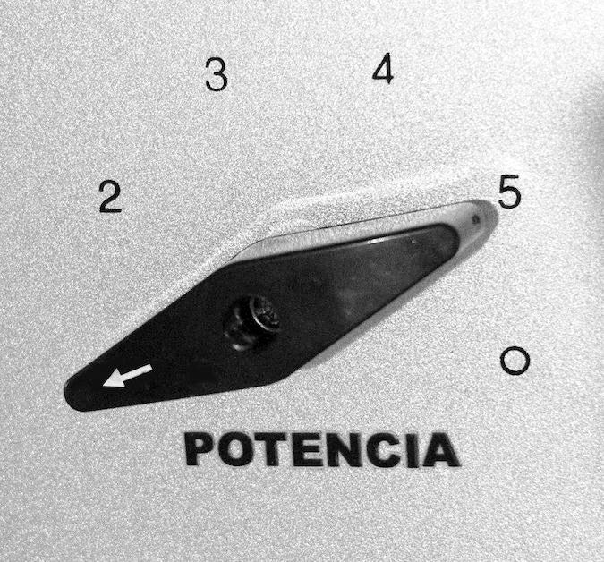Inductora EZ CAST CLEMDE Dental
