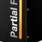 SISTEMA AUTOMÁTICO PARTIAL FLEX® EZPRESS 3.0 Partial Flex Partial Flex 