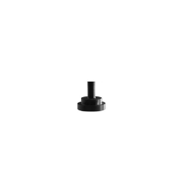 Base PF KEEP® de 100 g Dental PF Keep