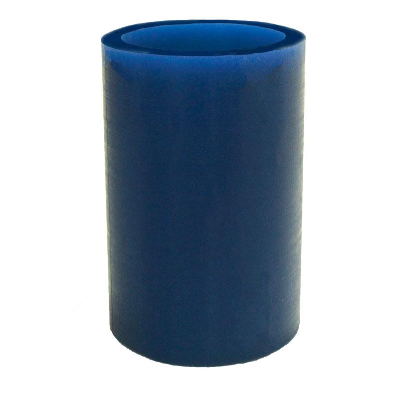 Cilindro de silicon 100g CLEMDE Dental