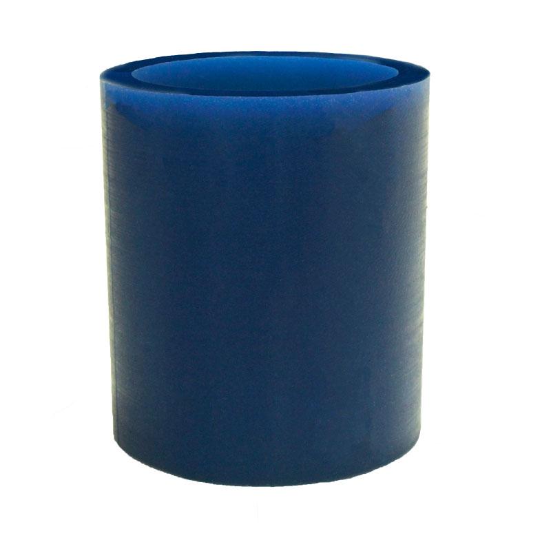 Cilindro de silicon de 200g CLEMDE Dental