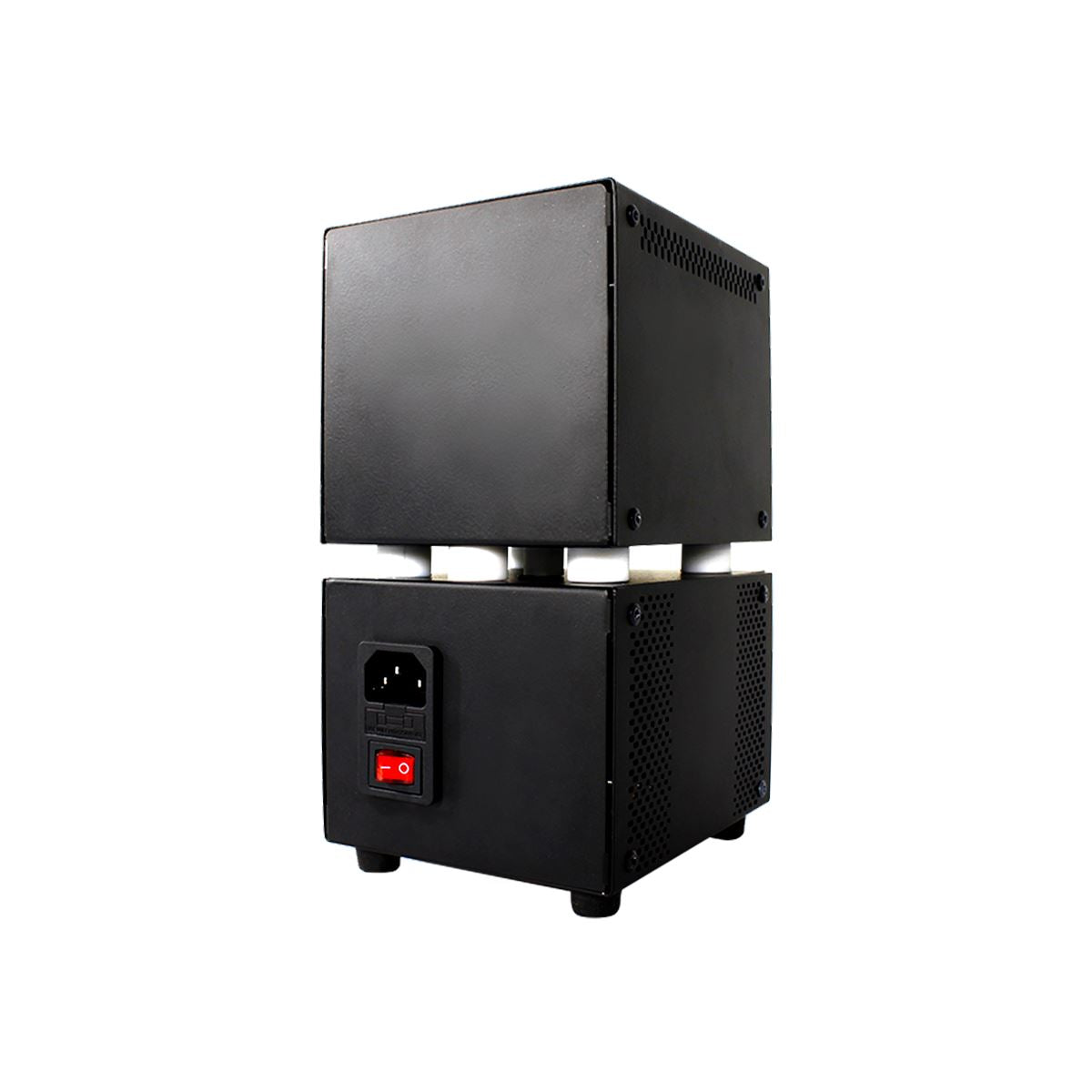 Horno Digital Partial Flex Dental Partial Flex
