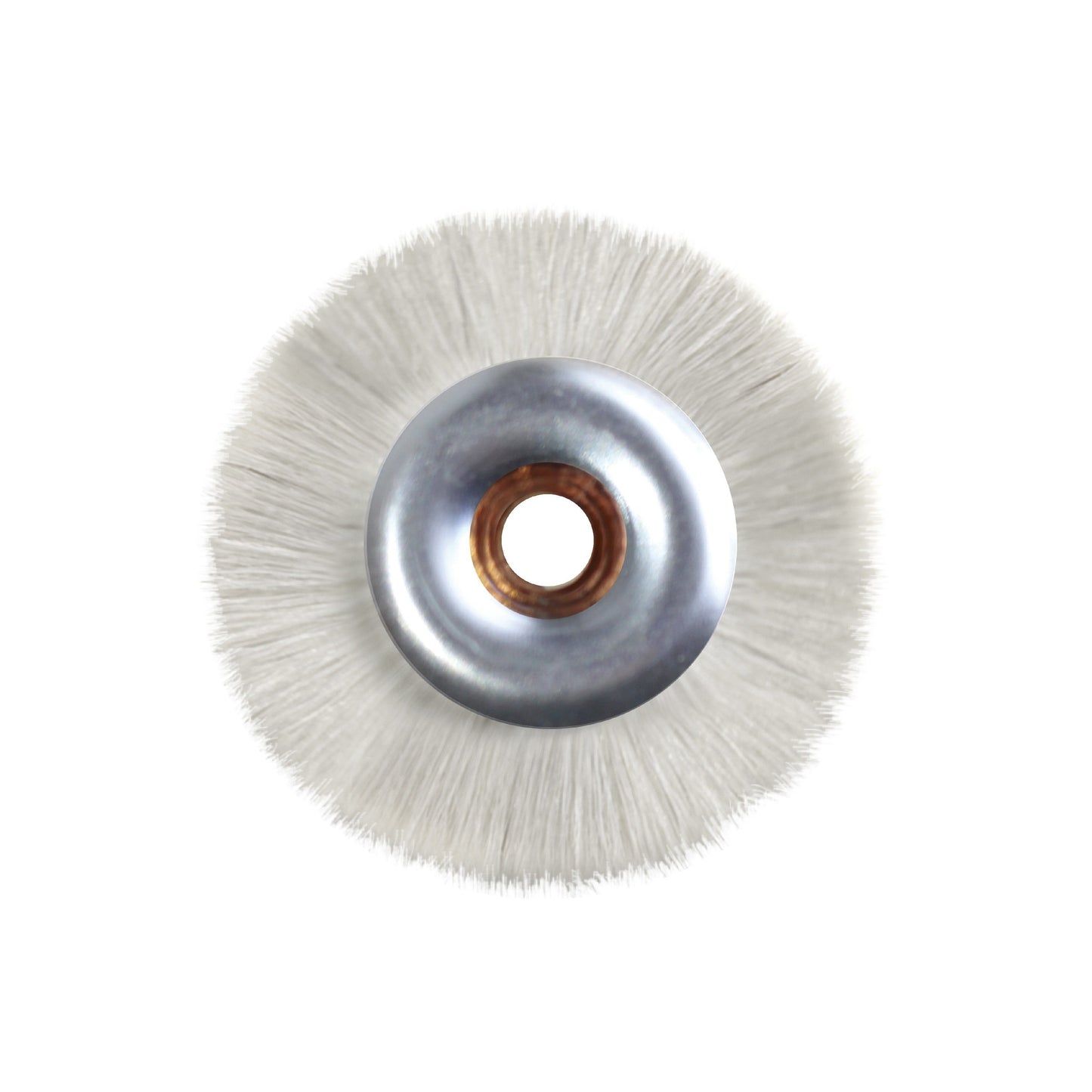 KIT DE PULIDO PARTIAL FLEX Dental Partial Flex