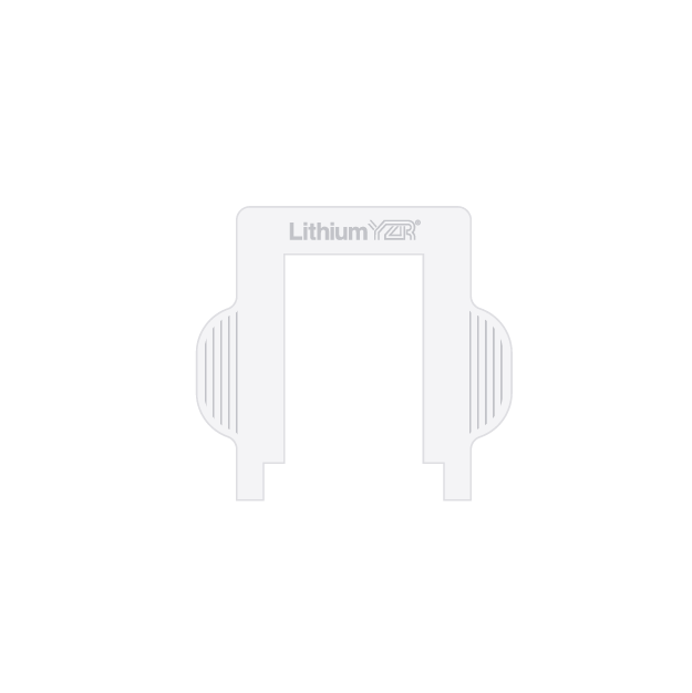 LITHIUM KEY 200 g Dental Lithium YZR