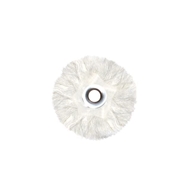 MANTA PARA ABRILLANTAR PARTIAL FLEX Dental Partial Flex