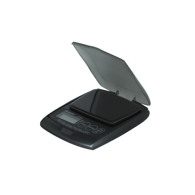 MINI BÁSCULA Dental Lithium YZR