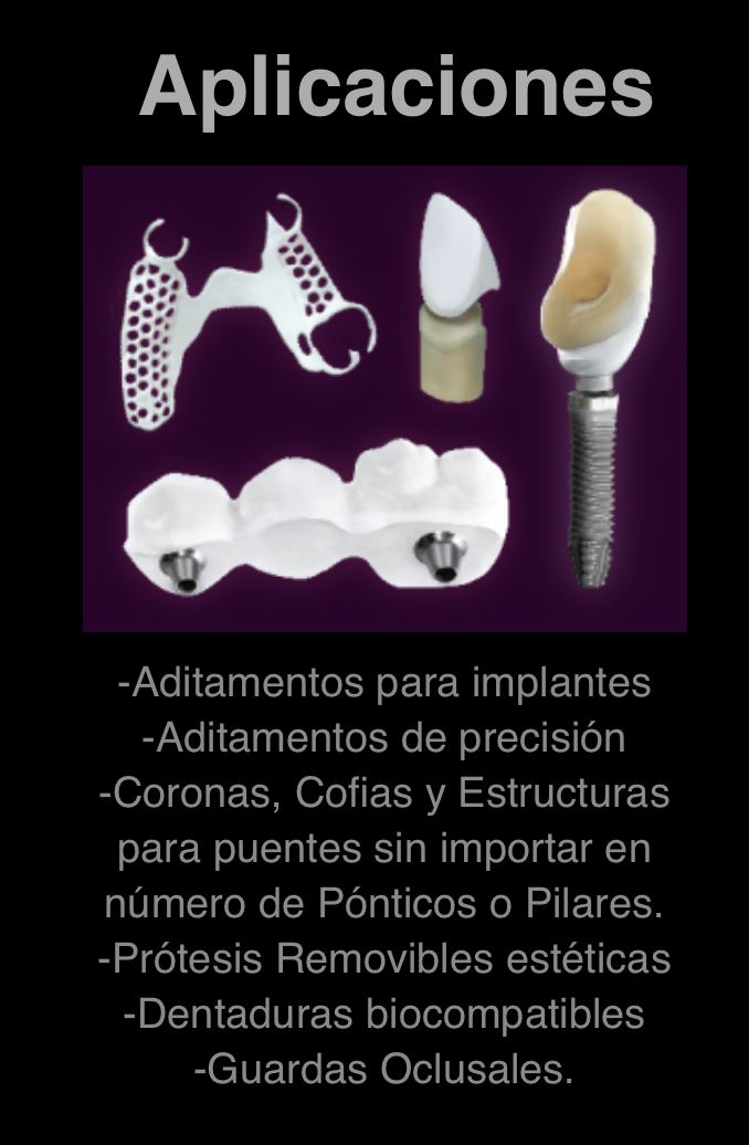 Sistema de prensado Peek - PF Keep más curso GRATIS de 5 días - Implantes y barras de peek. Dental CLEMDE Dental 