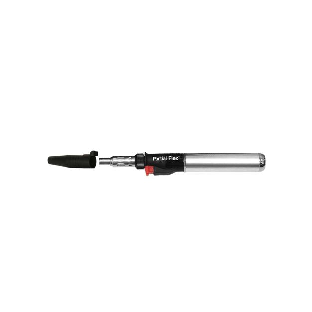 SOPLETE PARTIAL FLEX® AIR FLOW Dental Partial Flex
