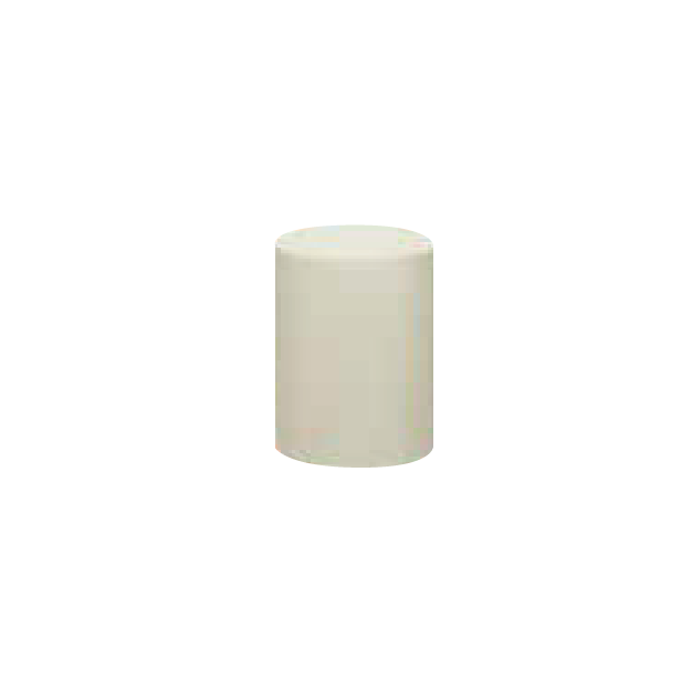 VASTAGO O PISTON 400-500 g Dental PF Keep