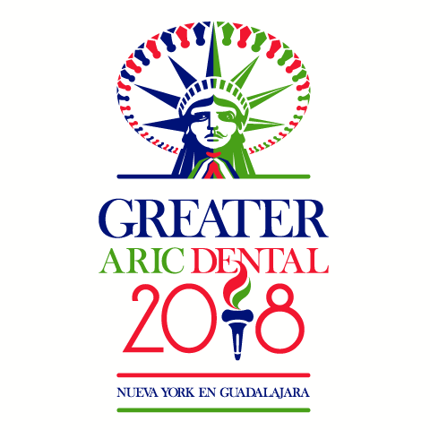 CLEMDE presente en ARIC DENTAL 2018
