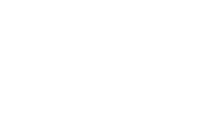 CLEMDE Dental