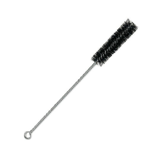Cepillo para limpieza EZ PRESS® Partial Flex CLEMDE Dental 