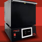 HORNO D WAXING TOUCH SCREEN CLEMDE Dental 