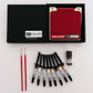 Kit EZ COLOR 3D CLEMDE Dental 