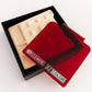 Kit EZ COLOR 3D CLEMDE Dental 