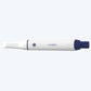 LAUNCA DL-300 Wileress Escáner Intraoral CLEMDE Dental 