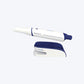 LAUNCA DL-300 Wileress Escáner Intraoral CLEMDE Dental 