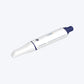 LAUNCA DL-300 Wileress Escáner Intraoral CLEMDE Dental 