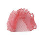 Resina 3D Flex 250 ml CLEMDE Dental 
