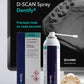 Spray para Escaneo 3D Dentify®