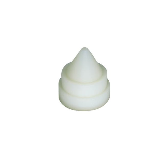 BASE PARA METALES Dental Lithium YZR 