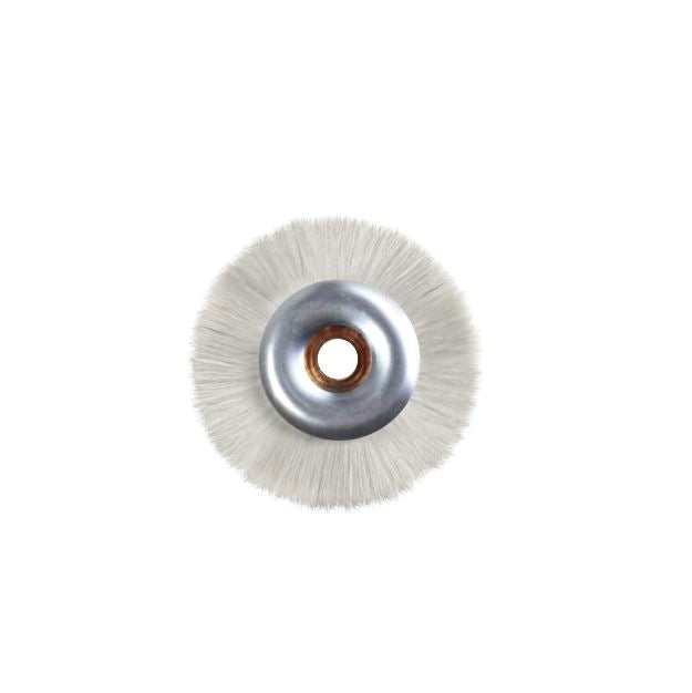 CEPILLO BLANCO PARTIAL FLEX Dental Partial Flex 