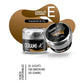 Ceramik - E - esmalte - Esmaltes tarro 10gr. CLEMDE Dental 