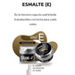 Ceramik - E - esmalte - Esmaltes tarro 10gr. CLEMDE Dental 