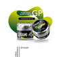 Ceramik - GP - efectos - Glaze Polvo - tarro 6gr. CLEMDE Dental 