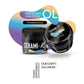 Ceramik - OL - efectos - OPALESCENTES tarro 6gr. CLEMDE Dental 