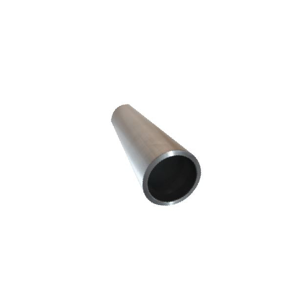 CILINDRO RETIRA CARTUCHOS PARTIAL FLEX Dental Partial Flex 