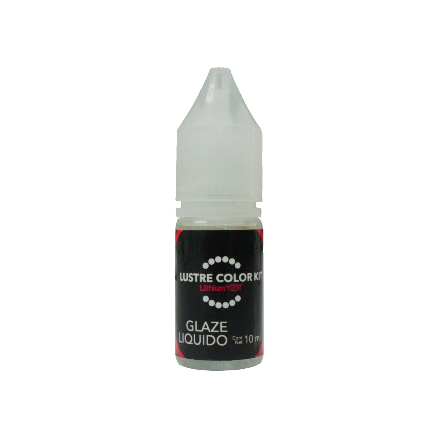 COLOR LIQUID 10 gr. Dental Lithium YZR 