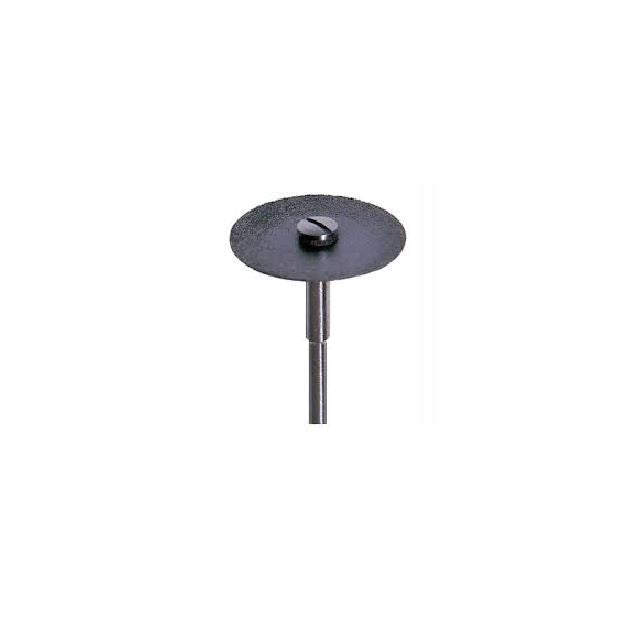 DISCO DIAMANTADO SINTERIZADO Dental Lithium YZR 