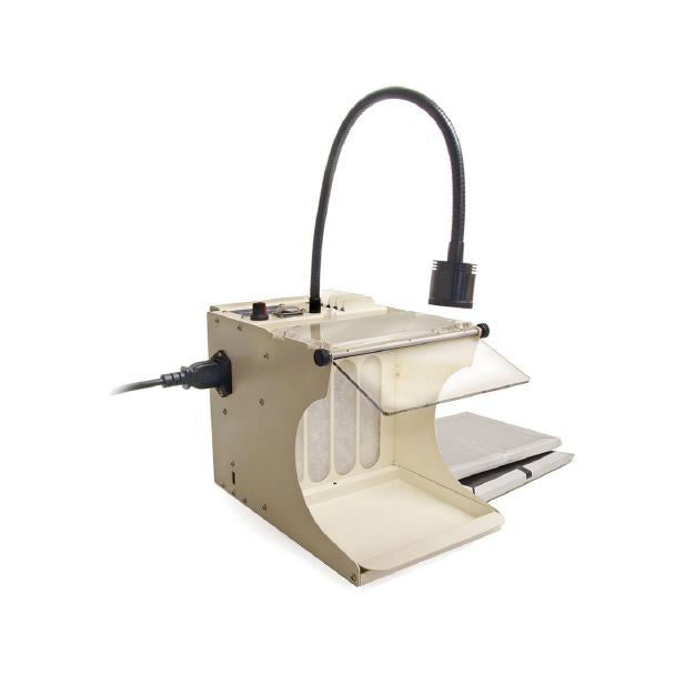 Extractor Foredom Dental FOREDOM 