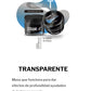 INTRO FULL KIT CERAMI-K METAL - PORCELANA CLEMDE Dental 