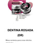 INTRO FULL KIT CERAMI-K METAL - PORCELANA CLEMDE Dental 