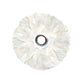 KIT DE PULIDO PARTIAL FLEX Dental Partial Flex 