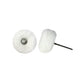 KIT DE PULIDO PARTIAL FLEX Dental Partial Flex 