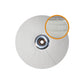 KIT DE PULIDO PARTIAL FLEX Dental Partial Flex 