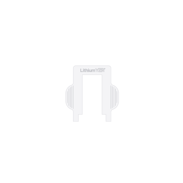 LITHIUM KEY 100 g Dental Lithium YZR 