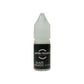 LUSTRE COLOR KIT LITHIUM YZR Dental Lithium YZR 