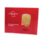 LUSTRE COLOR KIT LITHIUM YZR Dental Lithium YZR 