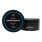 MASAS DE COLORES LITHIUM YZR 3g Dental Lithium YZR 