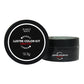 MASAS DE COLORES LITHIUM YZR 3g Dental Lithium YZR 