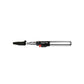 SOPLETE PARTIAL FLEX® AIR FLOW Dental Partial Flex 