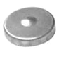 TAPA DE ALUMINIO PARA TUBO PARTIAL FLEX Dental Partial Flex 