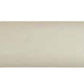 VASTAGO O PISTON Dental Lithium YZR 